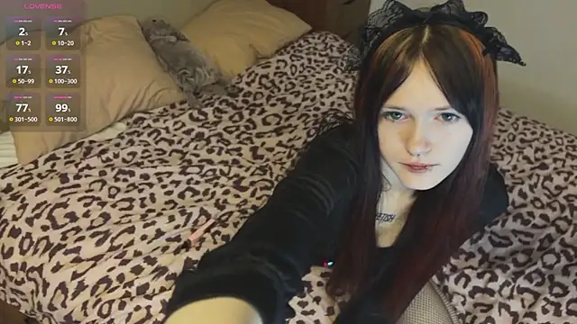 Snapshot of gentle_sakura chatting on July 1, 7:46 pm gentle sakura online show from July 1, 7:46 pm