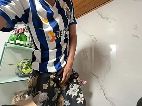 TommyMille online show from February 7, 7:34 am