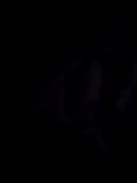 Snapshot of Fernandokkoppp chatting on February 15, 11:08 am Fernandokkoppp online show from February 15, 11:08 am