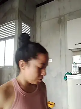 chiarafustox online show from March 18, 5:16 pm