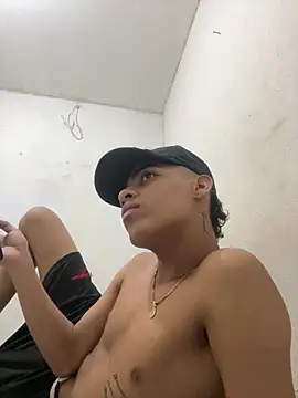 dominick fran online show from February 7, 4:38 am