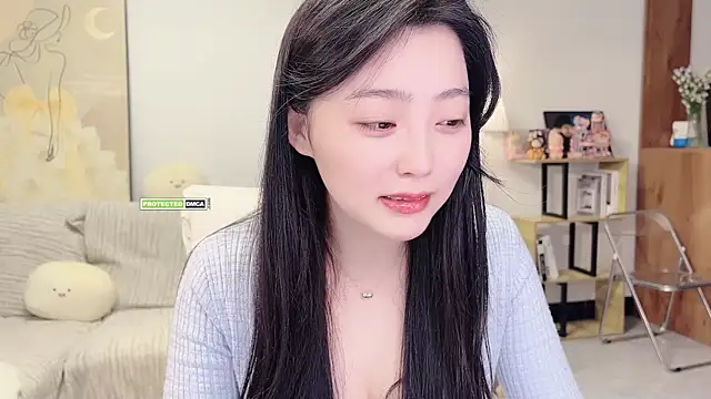 TaixiDiary online show from March 15, 5:57 am