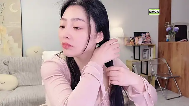 TaixiDiary online show from March 21, 3:11 am