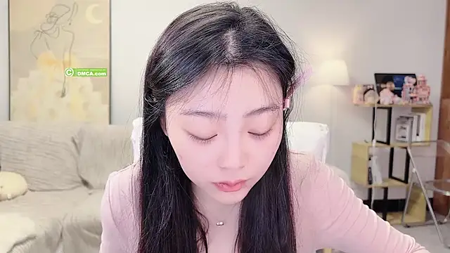 TaixiDiary online show from March 28, 7:30 am