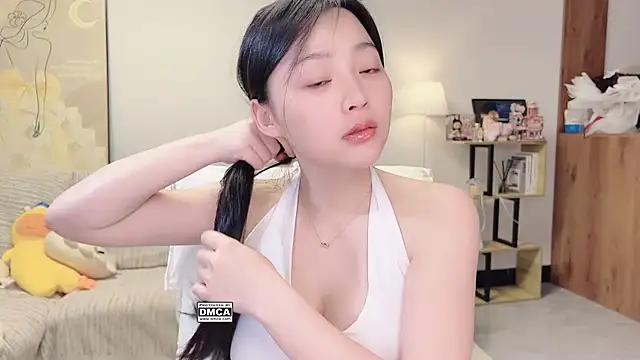 TaixiDiary online show from April 22, 2:07 pm