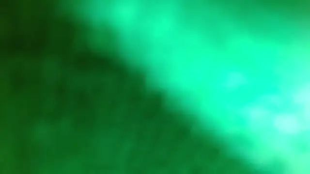 mia fox666 online show from February 3, 2:53 am