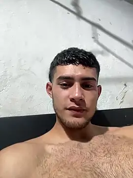 jhayko22 online show from March 4, 7:25 am