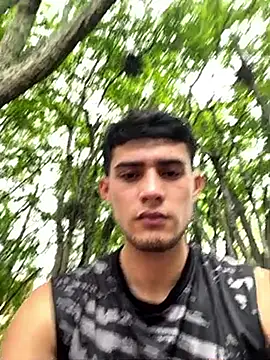 jhayko22 online show from April 15, 2:46 pm