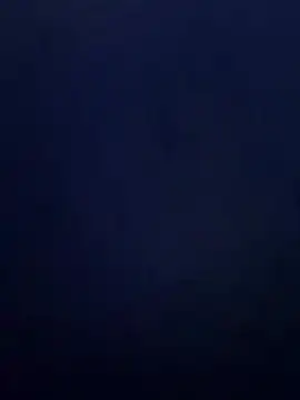 Diamanda12 online show from February 23, 1:47 am