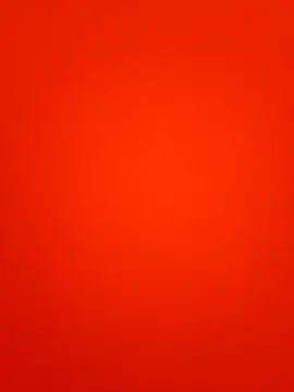 Shirley0810 online show from March 29, 12:49 pm