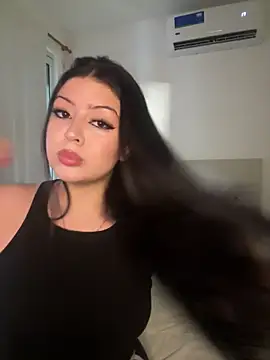 Snapshot of lolaaculaa chatting on February 26, 9:47 pm lolaaculaa online show from February 26, 9:47 pm