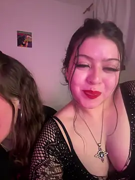 Snapshot of lolaaculaa chatting on March 19, 5:22 am lolaaculaa online show from March 19, 5:22 am