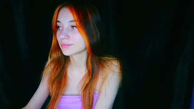 liza  kitty online show from May 25, 5:19 pm