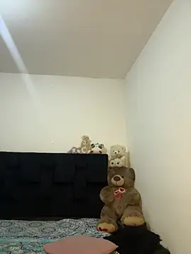 Snapshot of mari_pauli_xx chatting on February 15, 12:29 am mari pauli xx online show from February 15, 12:29 am