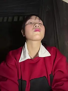 Snapshot of kekely chatting on February 15, 2:03 pm kekely online show from February 15, 2:03 pm