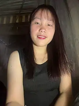 Snapshot of kekely chatting on February 17, 3:03 am kekely online show from February 17, 3:03 am