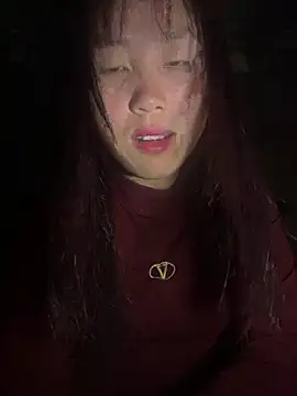 Snapshot of kekely chatting on March 3, 2:01 pm kekely online show from March 3, 2:01 pm