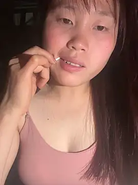 kekely online show from March 5, 2:02 pm