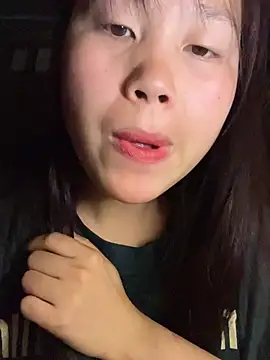 kekely online show from March 19, 3:49 pm