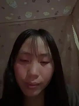 kekely online show from April 4, 3:42 pm