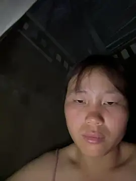 kekely online show from April 15, 9:26 pm