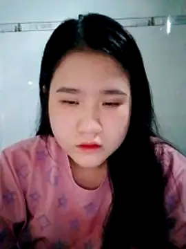 Baby-sweetboobs20 online show from March 15, 4:29 am