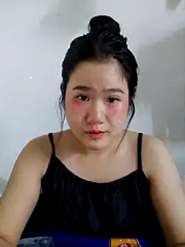 Baby-sweetboobs20 online show from April 7, 12:55 am