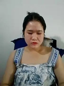 Baby-sweetboobs20 online show from April 13, 1:44 am