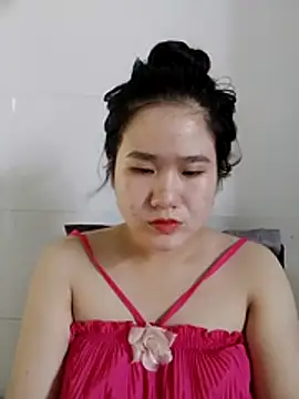 Baby-sweetboobs20 online show from April 23, 12:56 am