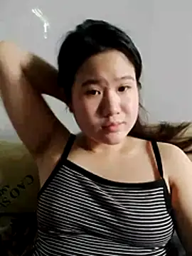 Baby-sweetboobs20 online show from May 25, 5:02 am