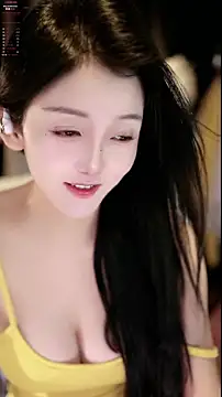 xiaomoli928 online show from March 27, 8:52 pm