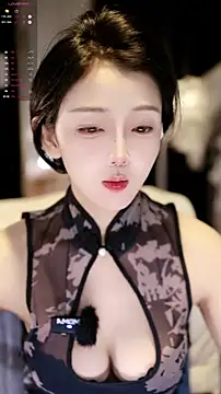 Snapshot of xiaomoli928 chatting on May 1, 8:02 pm xiaomoli928 online show from May 1, 8:02 pm