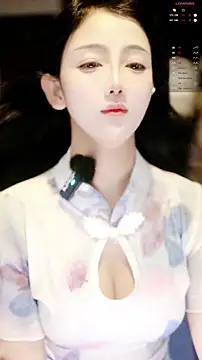 Snapshot of xiaomoli928 chatting on May 20, 8:48 pm xiaomoli928 online show from May 20, 8:48 pm