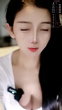 Snapshot of xiaomoli928 chatting on May 25, 8:04 pm xiaomoli928 online show from May 25, 8:04 pm
