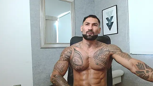 Snapshot of brooklyn- chatting on February 11, 3:06 pm brooklyn- online show from February 11, 3:06 pm