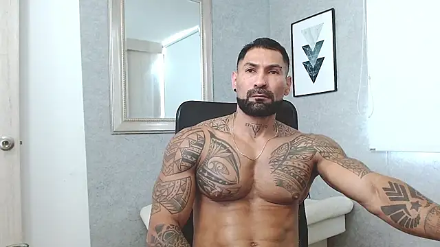 Snapshot of brooklyn- chatting on February 12, 3:29 pm brooklyn- online show from February 12, 3:29 pm