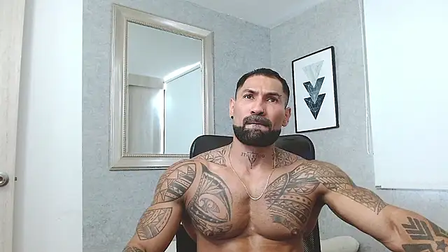 Snapshot of brooklyn- chatting on February 14, 2:58 pm brooklyn- online show from February 14, 2:58 pm