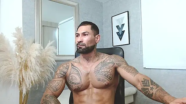 Snapshot of brooklyn- chatting on February 19, 12:12 pm brooklyn- online show from February 19, 12:12 pm