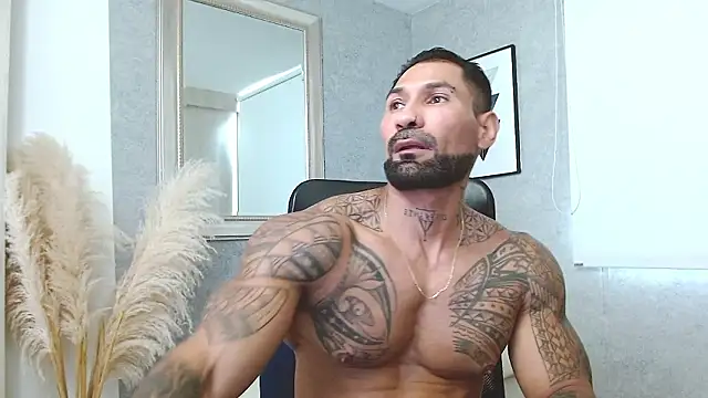 brooklyn- online show from March 21, 2:42 pm