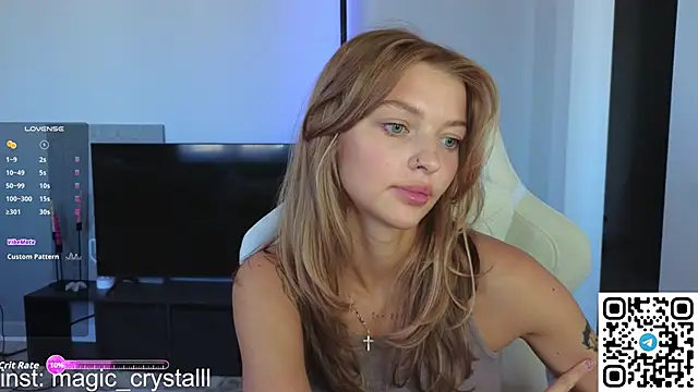 pink flow0 online show from April 1, 6:36 am