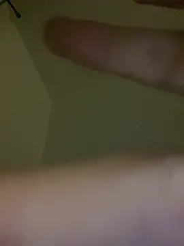 nikkiuk online show from February 10, 8:35 pm