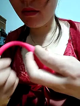 Marui-1 online show from March 28, 1:38 am