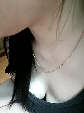 Marui-1 online show from April 5, 12:19 am