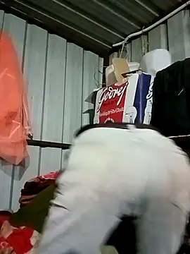 Krishna-10 online show from February 11, 12:43 pm