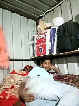 Krishna-10 online show from February 12, 1:06 pm