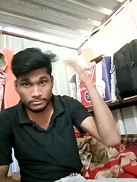 Krishna-10 online show from February 14, 6:21 am