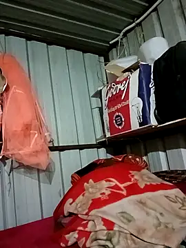 Krishna-10 online show from February 21, 12:50 pm