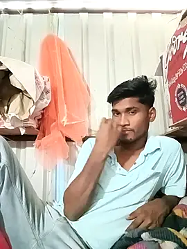 Krishna-10 online show from March 4, 7:36 am