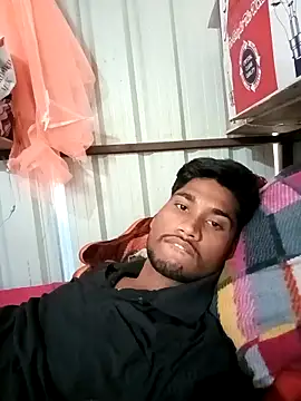 Krishna-10 online show from March 6, 6:43 am