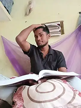 Krishna-10 online show from March 10, 1:54 am